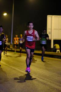 BIB: 40142
                            <button type="button" onclick="openModal(7654959)" class="btn btn-primary btn-sm float-right btn-popup" data-toggle="modal" data-target=".modal-high-quality">
                        <i class="fas fa-shopping-cart"></i> Add to Cart
                    </button>
                                            <button type="button" onclick="isThisMe(7654959, true)" class="btn btn-success btn-sm float-right btn-popup btn-isme hidden" data-toggle="tooltip" data-placement="bottom" title="นี่คือรูปของคุณใช่ไหม คลิกที่นี่เพื่อเอาเข้าอัลบั้ม">
                        <i class="fas fa-plus"></i> Add to album
                    </button>
                    <button type="button" onclick="isThisMe(7654959, false)" class="btn btn-warning btn-sm float-right btn-popup btn-isnotme hidden">
                        <i class="fas fa-ban"></i> Remove from album
                    </button>